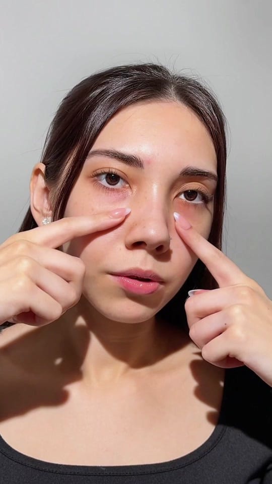Post 6 by shaishaishai on TikTok (video)