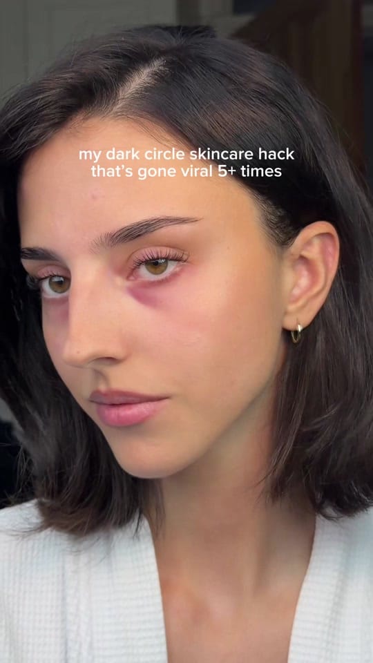 Post 8 by shaishaishai on TikTok (video)
