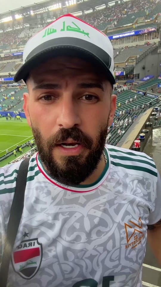 Post 4 by RANDY ARMANI on TikTok (video)