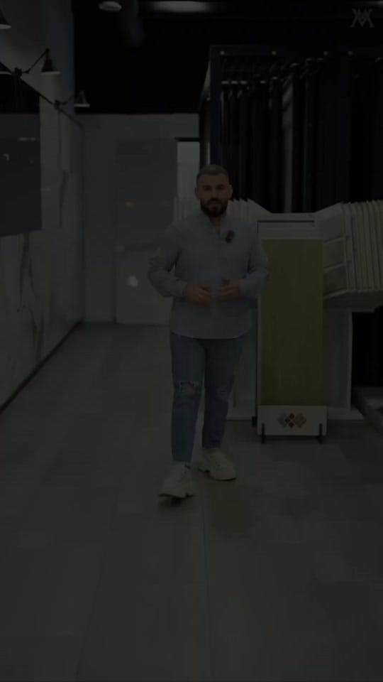 Post 10 by RANDY ARMANI on TikTok (video)