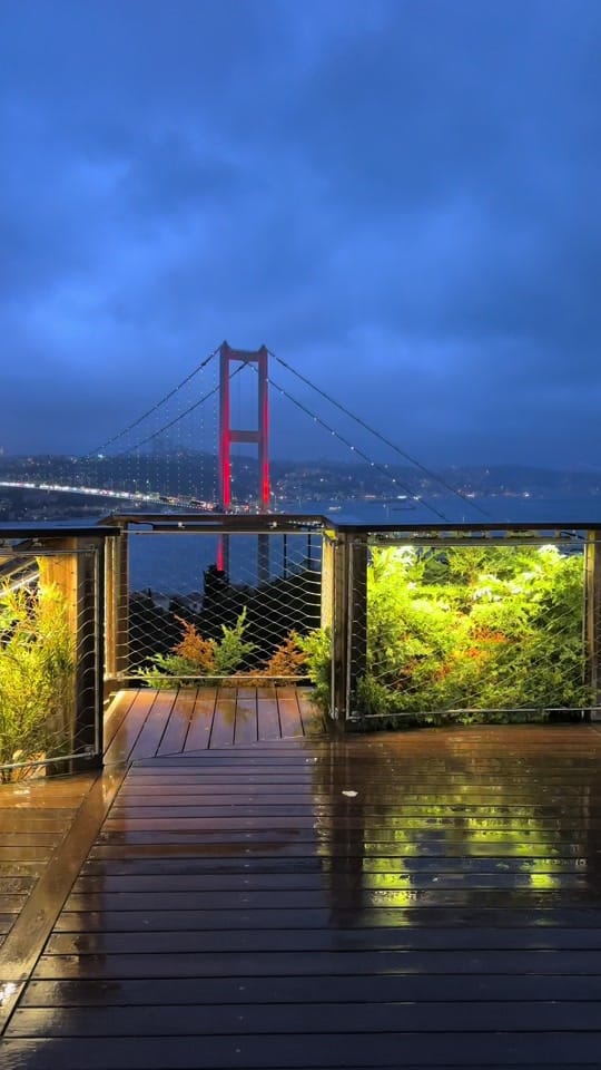 Post 10 by istanbulcitylover on TikTok (video)