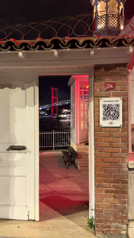 Post 7 by istanbulcitylover on TikTok (video)