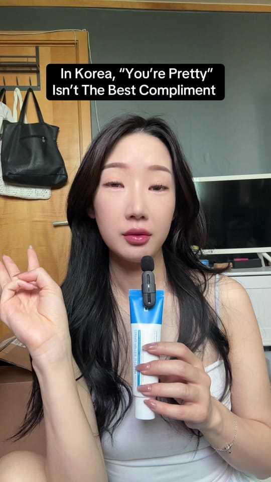 Post 4 by yuzaaaa🍋 on TikTok (video)