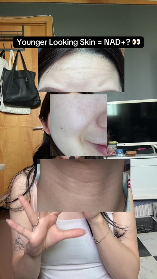 Post 6 by yuzaaaa🍋 on TikTok (video)
