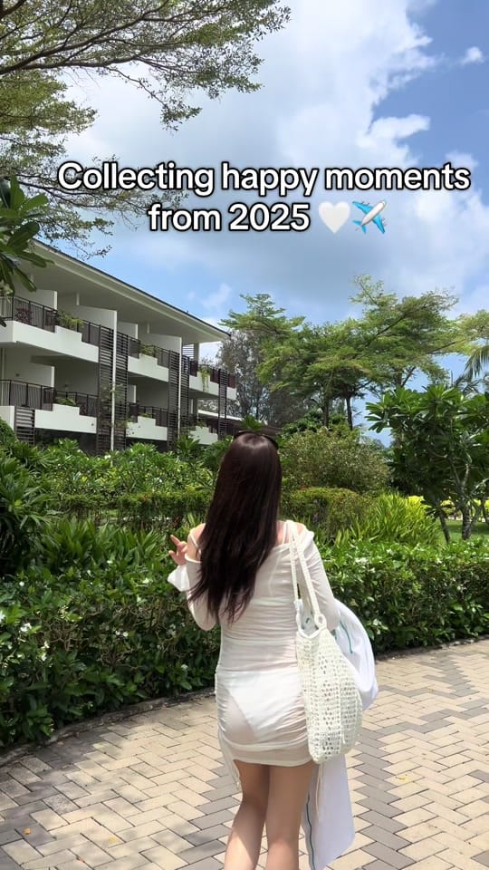Post 10 by yuzaaaa🍋 on TikTok (video)