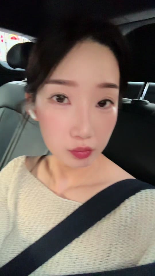 Post 3 by yuzaaaa🍋 on TikTok (video)