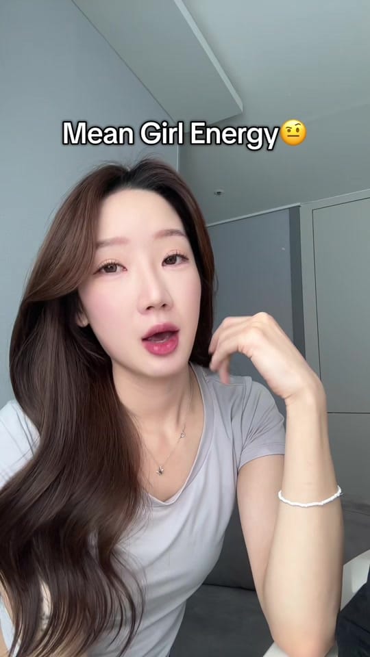 Post 8 by yuzaaaa🍋 on TikTok (video)