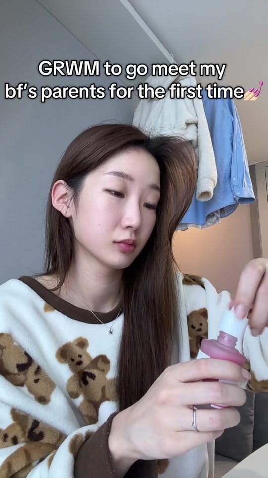 Post 9 by yuzaaaa🍋 on TikTok (video)