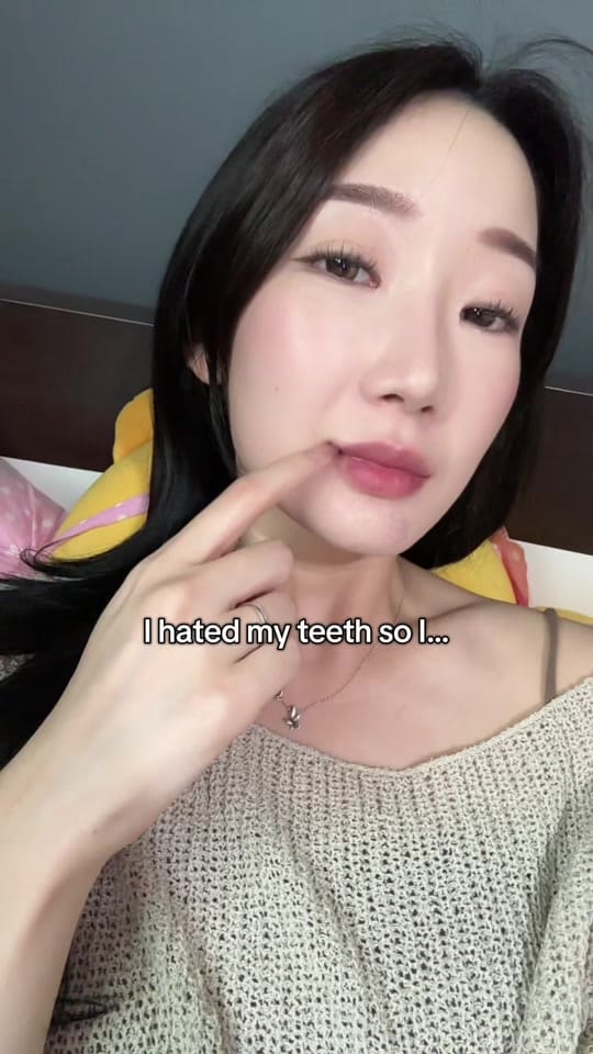 Post 2 by yuzaaaa🍋 on TikTok (video)