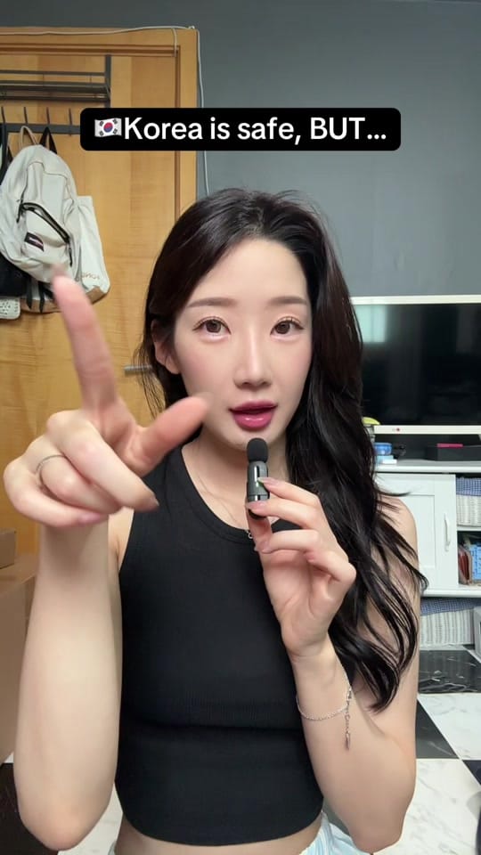 Post 1 by yuzaaaa🍋 on TikTok (video)
