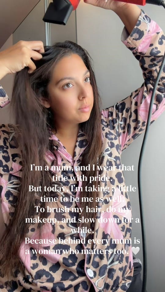 Post 5 by mayah_khalil on TikTok (video)