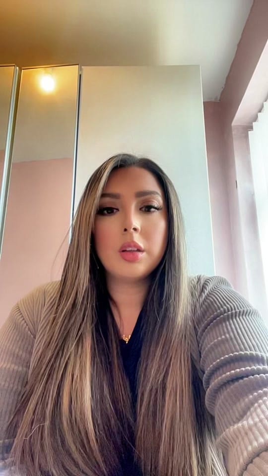 Post 9 by mayah_khalil on TikTok (video)