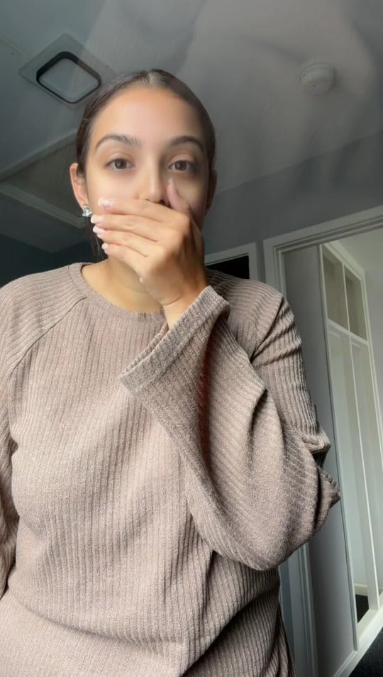 Post 4 by mayah_khalil on TikTok (video)