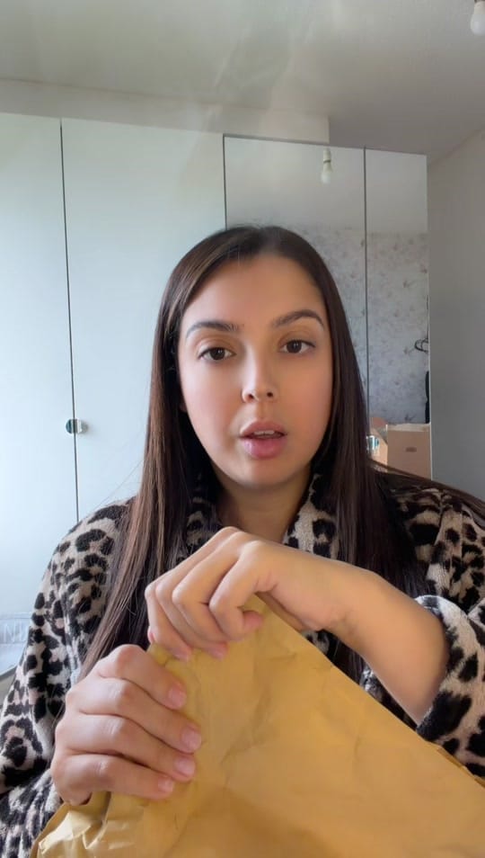 Post 6 by mayah_khalil on TikTok (video)