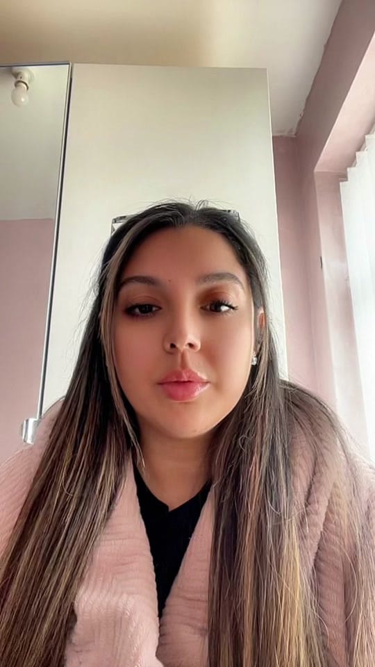 Post 8 by mayah_khalil on TikTok (video)