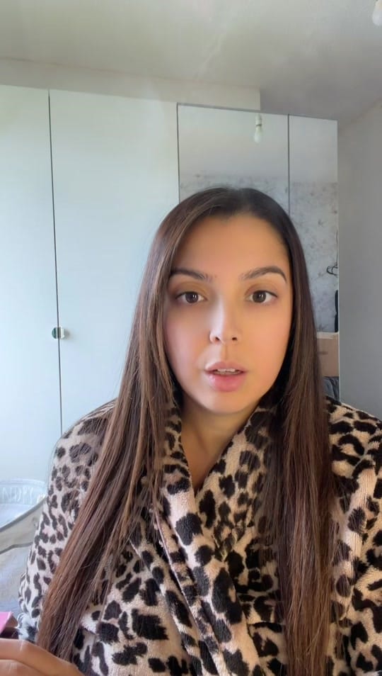 Post 7 by mayah_khalil on TikTok (video)
