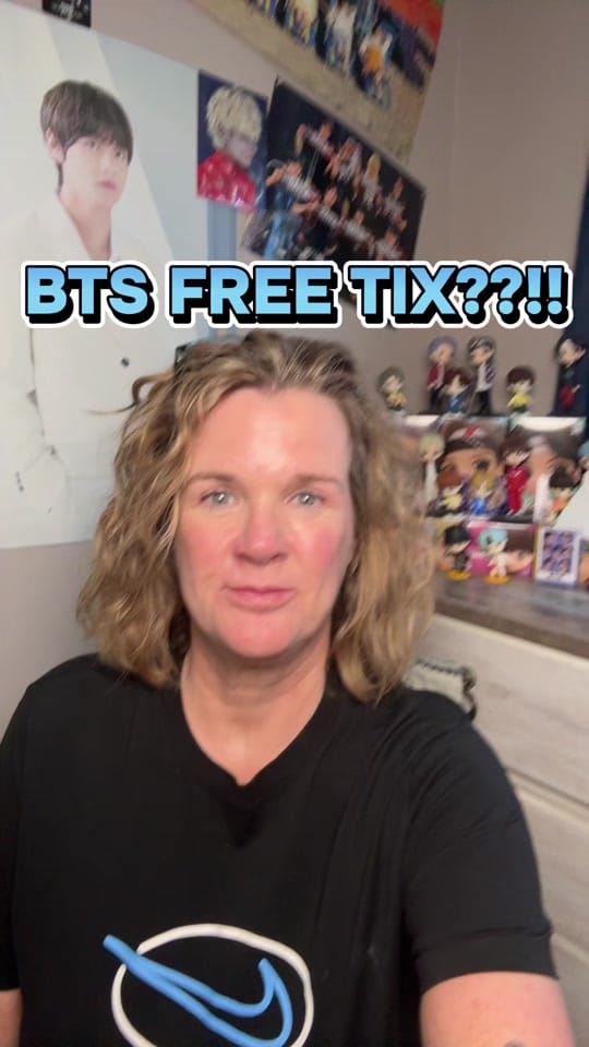 Post 8 by Kdrama_Grandmama on TikTok (video)