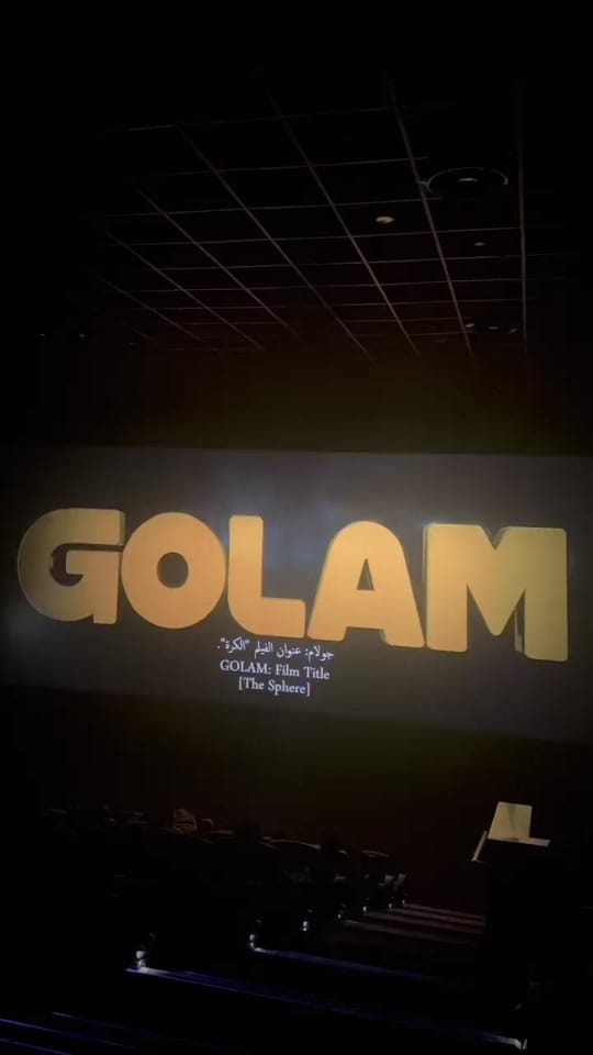 Post 7 by noufal_ameen on TikTok (video)