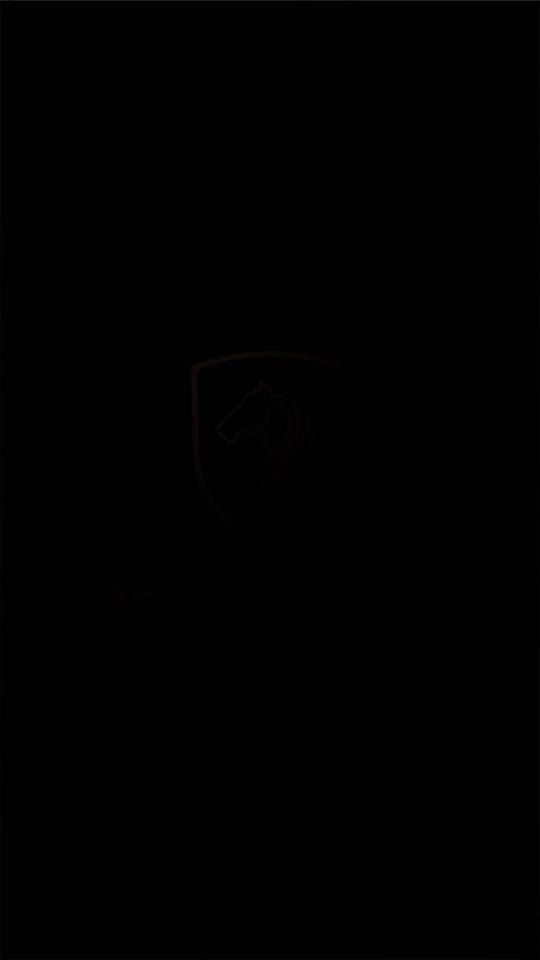 Post 6 by noufal_ameen on TikTok (video)