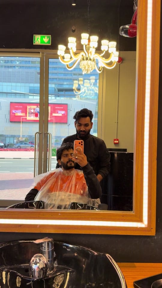 Post 5 by noufal_ameen on TikTok (video)