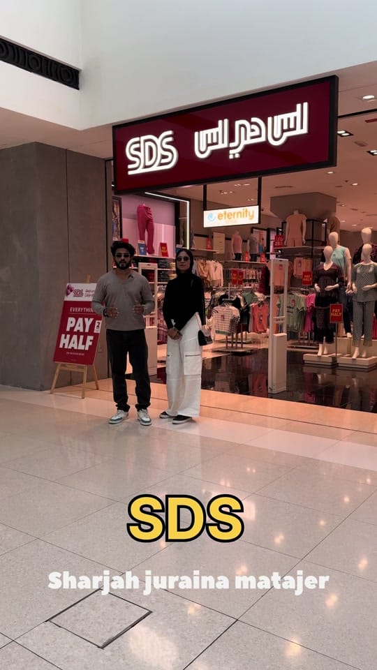 Post 9 by noufal_ameen on TikTok (video)