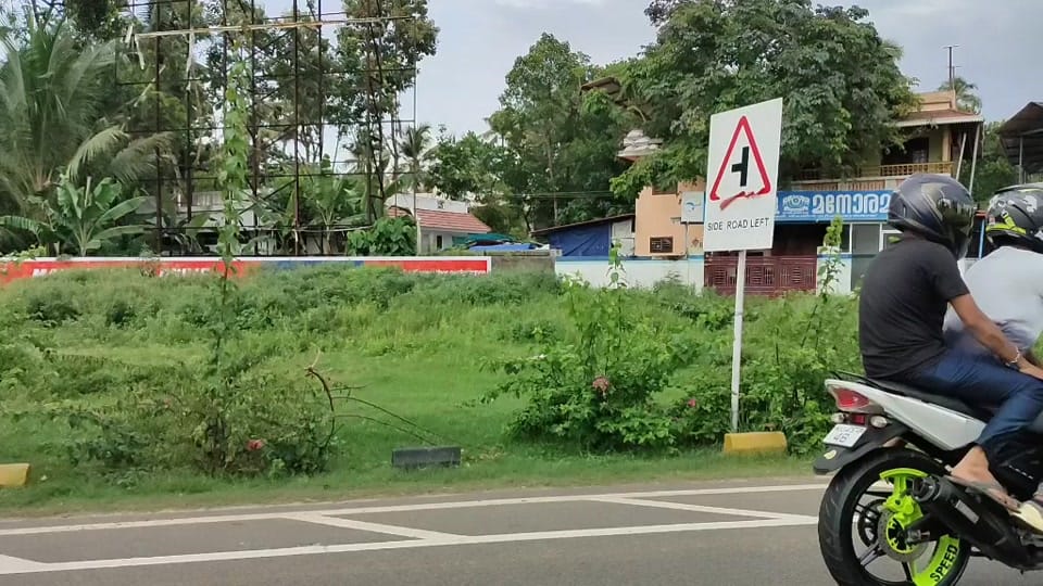 Post 4 by VineethaJiffin on TikTok (video)