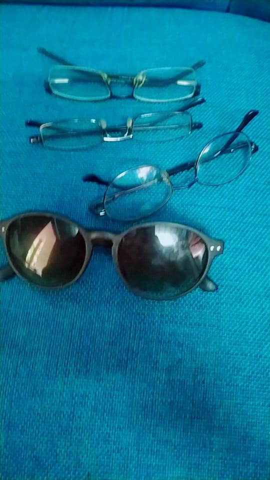 Post 7 by VineethaJiffin on TikTok (video)