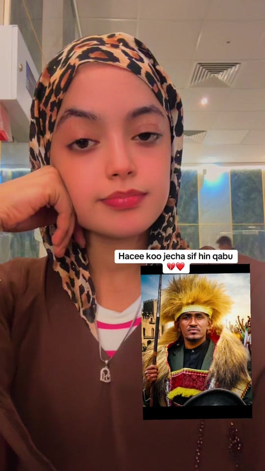 Post 3 by Hayuu fashion👗👢 on TikTok (video)