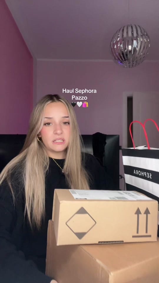 Post 9 by Martii🌷 on TikTok (video)