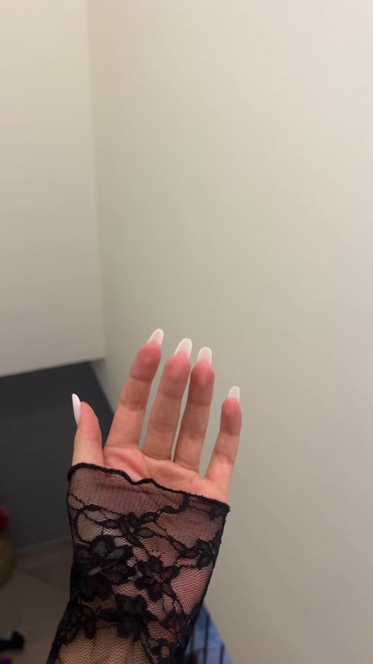 Post 4 by Martii🌷 on TikTok (video)