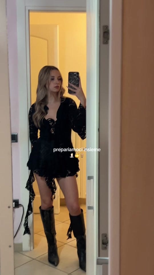 Post 5 by Martii🌷 on TikTok (video)