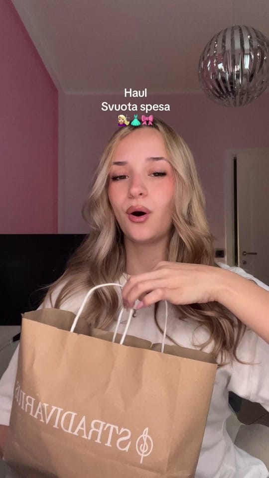 Post 7 by Martii🌷 on TikTok (video)