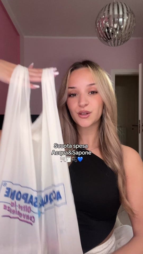 Post 1 by Martii🌷 on TikTok (video)