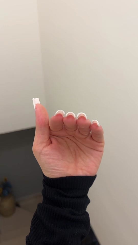 Post 10 by Martii🌷 on TikTok (video)