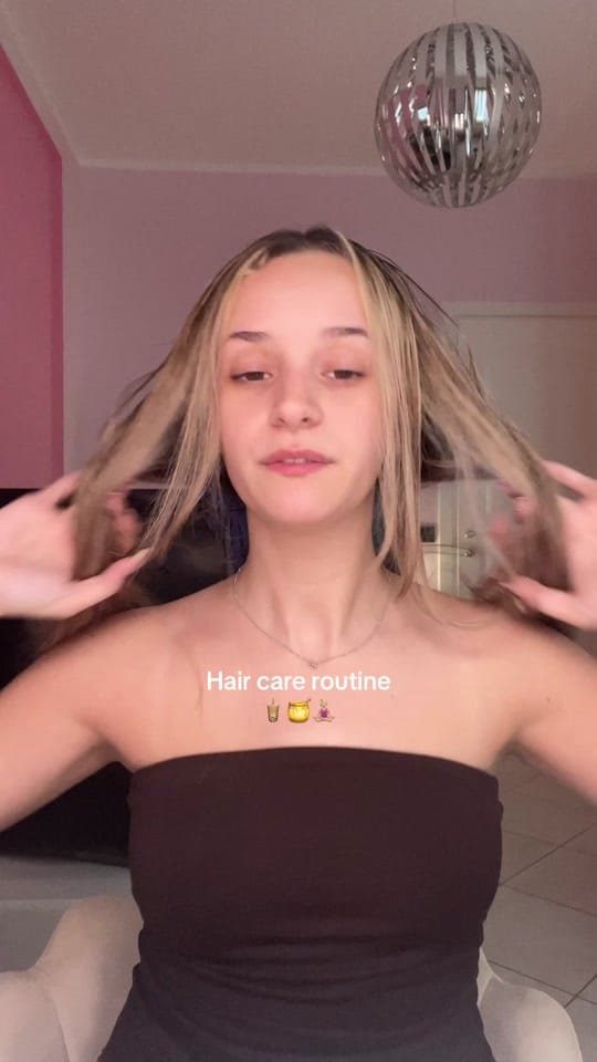 Post 6 by Martii🌷 on TikTok (video)