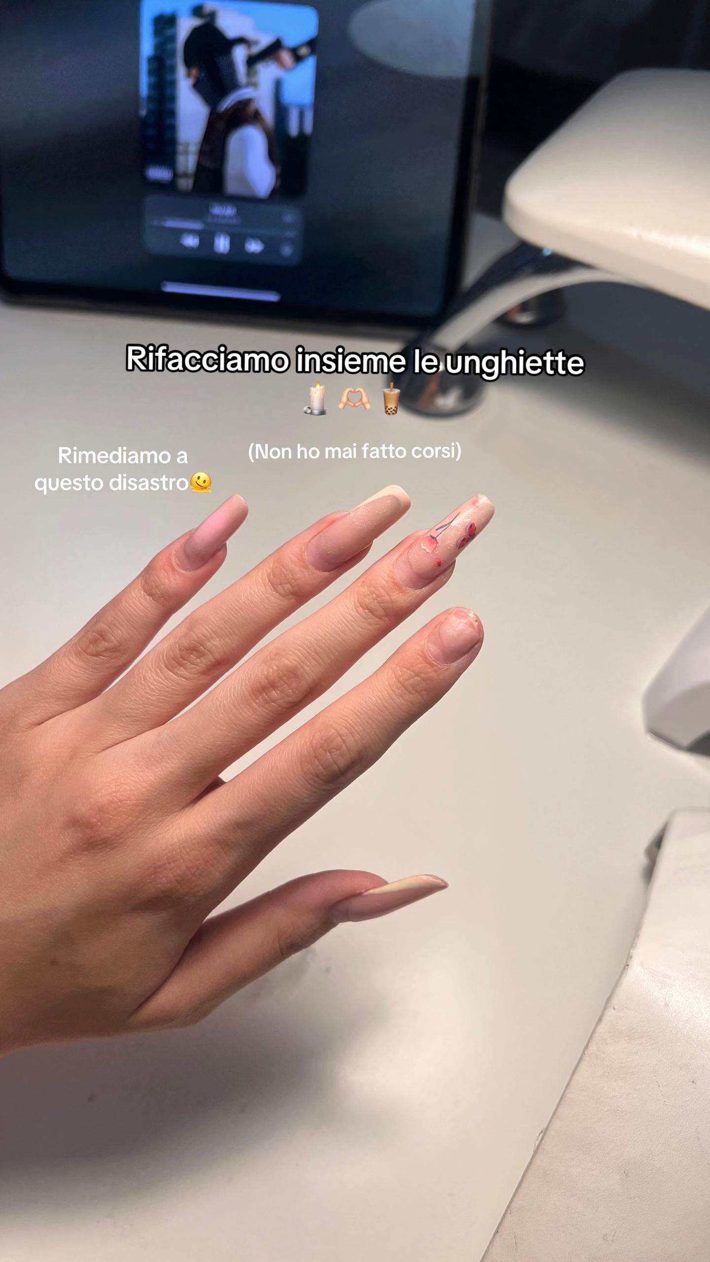 Post 3 by Martii🌷 on TikTok (video)