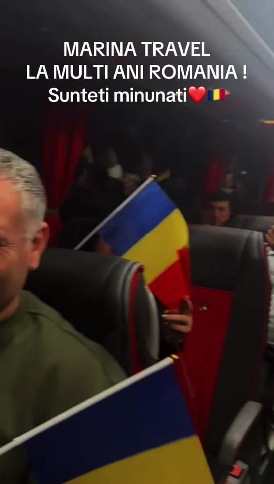 Post 4 by MARINA TRAVEL on TikTok (video)