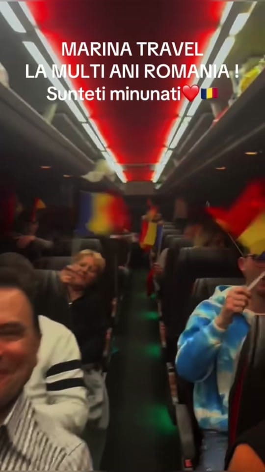Post 2 by MARINA TRAVEL on TikTok (video)