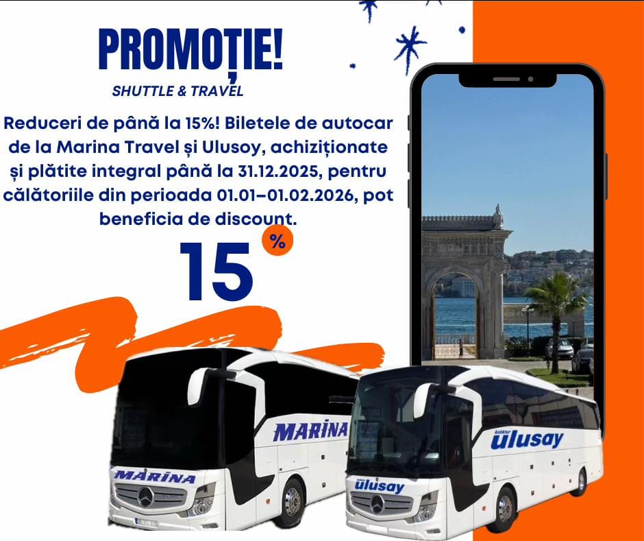 Post 1 by MARINA TRAVEL on TikTok (video)
