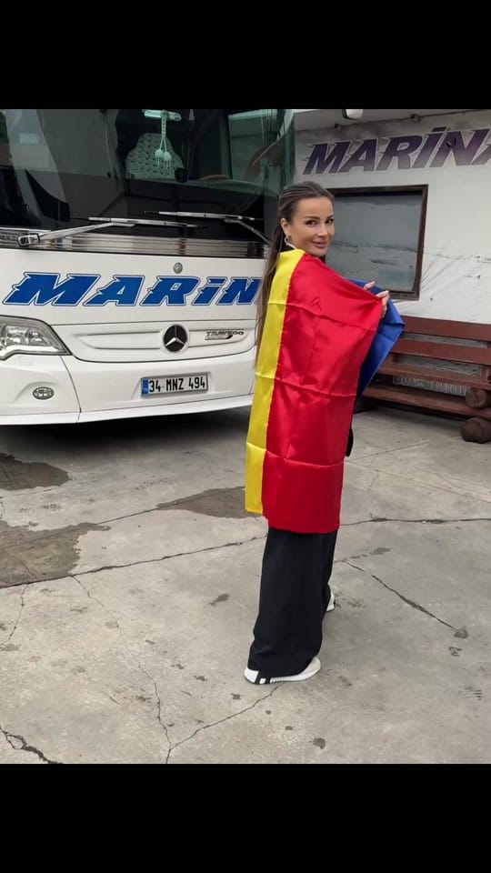 Post 3 by MARINA TRAVEL on TikTok (video)