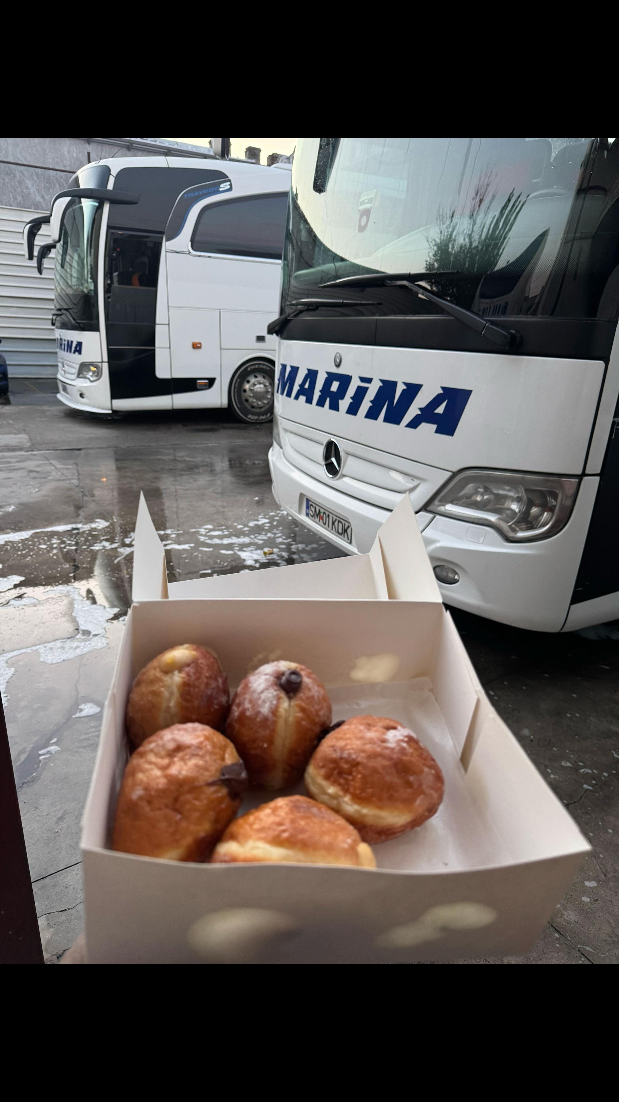 Post 7 by MARINA TRAVEL on TikTok (video)