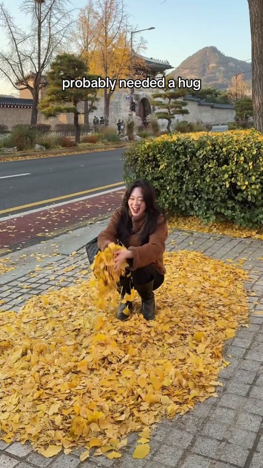 Post 3 by Dr. Jazzy on TikTok (video)
