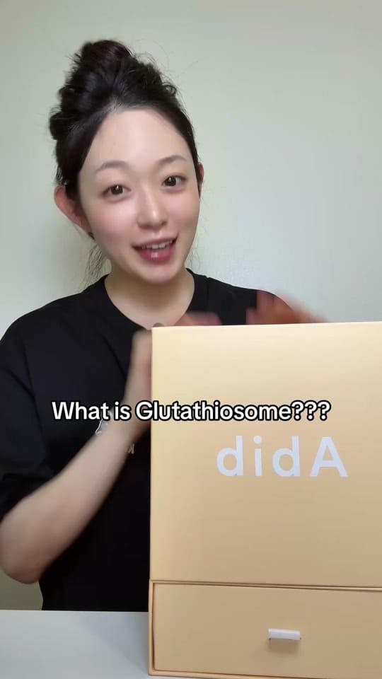 Post 8 by Dr. Jazzy on TikTok (video)