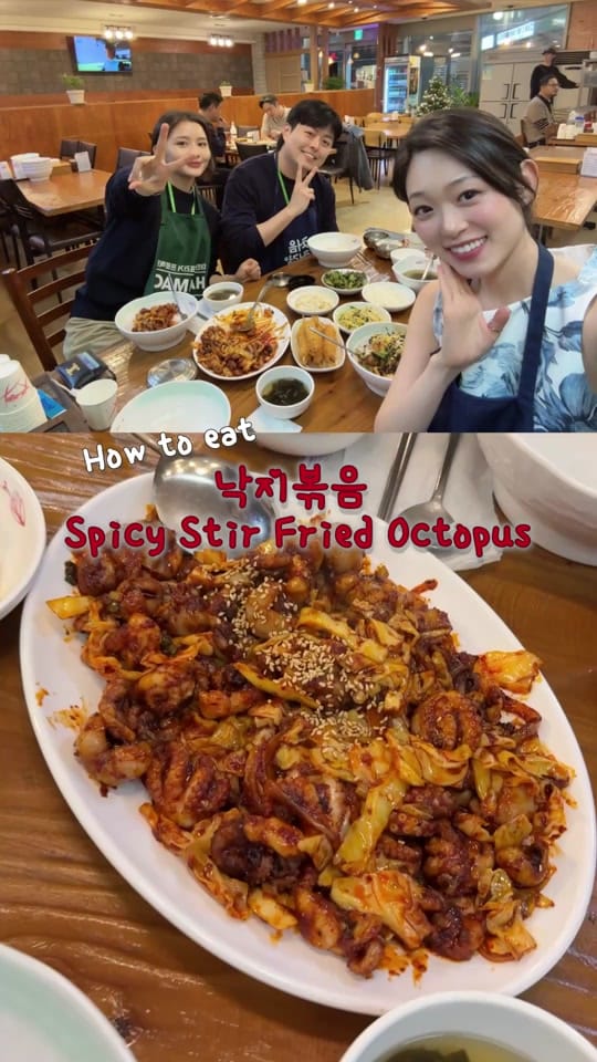 Post 5 by Dr. Jazzy on TikTok (video)