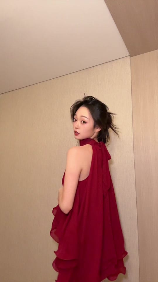 Post 2 by Dr. Jazzy on TikTok (video)