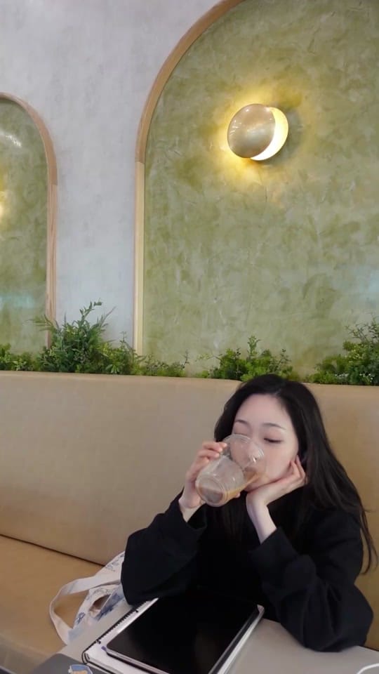 Post 9 by Dr. Jazzy on TikTok (video)