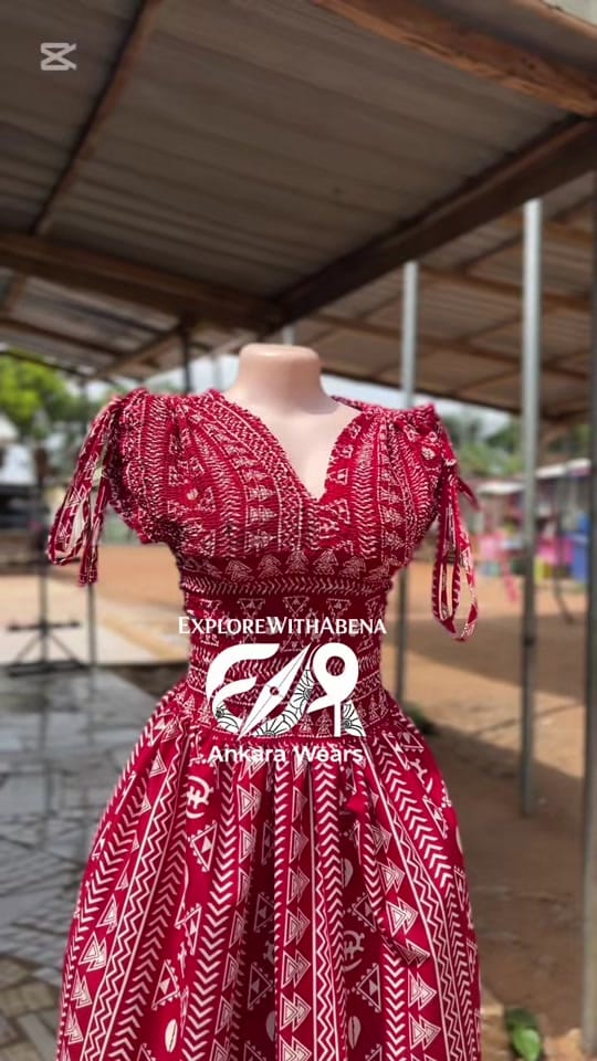 Post 7 by Abena Akomeah | Travel Content on TikTok (video)