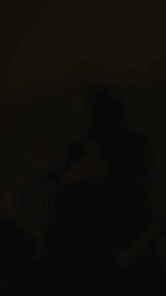 Post 9 by Nouriiii on TikTok (video)