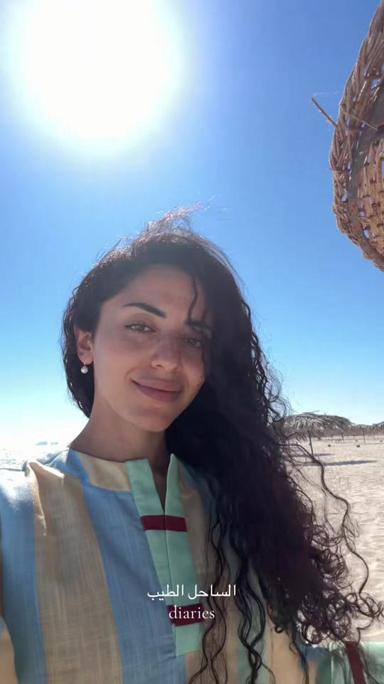 Post 6 by Nouriiii on TikTok (video)