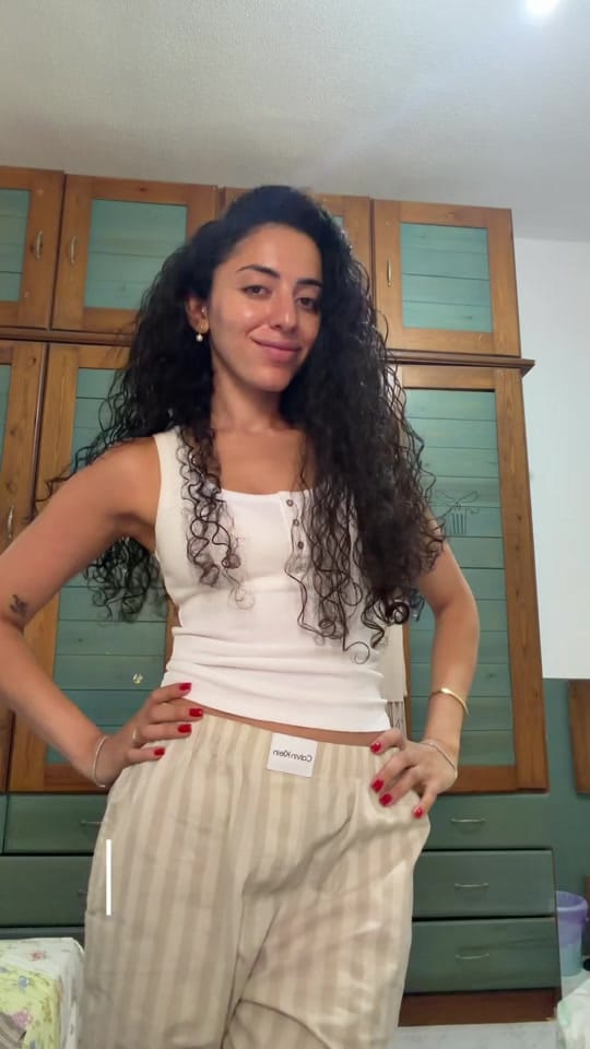 Post 4 by Nouriiii on TikTok (video)